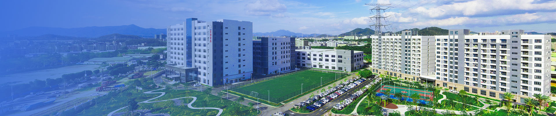 社会责任