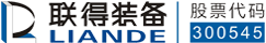 深圳市Stake自动化装备股份有限公司